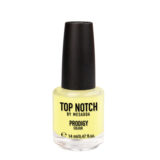 Mesauda Top Notch Prodigy Nail Color 278 Daisy Dream 14ml - nail polish