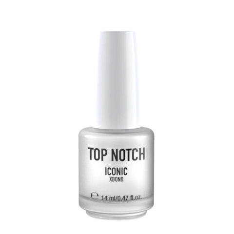 Mesauda Top Notch Iconic X Bond 104 14ml - non acid primer