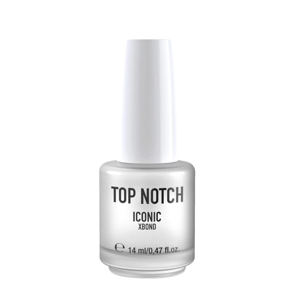 Mesauda Top Notch Iconic X Bond 104 14ml - non acid primer
