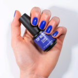 Mesauda Top Notch Iconic 241 Pool Selfie 14ml - semi-permanent nail polish
