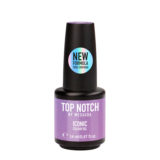 Mesauda Top Notch Iconic 275 Bouquet 14ml - semi-permanent nail polish