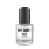 Mesauda Top Notch Rehab Cuti Care 14ml - softening gel for cuticles