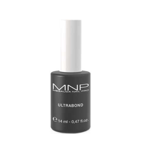 Mesauda MNP Ultrabond 14ml - primer without methacrylic acid