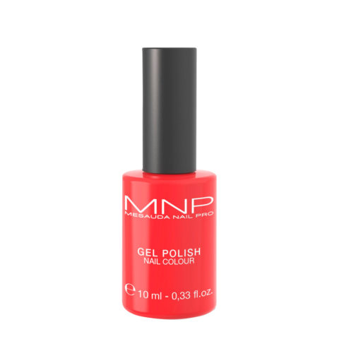 Mesauda MNP Gel Polish 03 Monza 10ml - semi-permanent gel polish