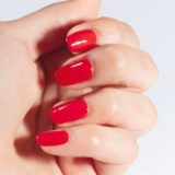 Mesauda MNP Gel Polish 03 Monza 10ml - semi-permanent gel polish