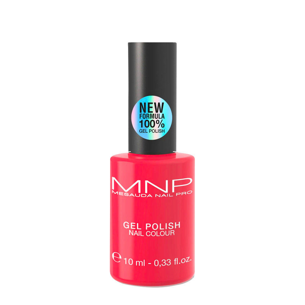 Milano gel sales