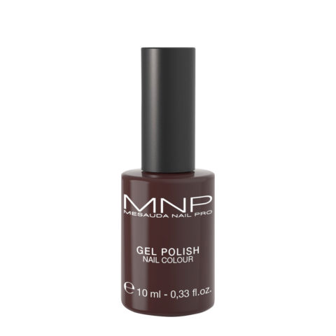 Mesauda MNP Gel Polish 07 Emperor 10ml - semi-permanent gel polish