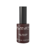 Mesauda MNP Gel Polish 07 Emperor 10ml - semi-permanent gel polish