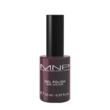 Mesauda MNP Gel Polish 19 Fantastic 10 ml - semi-permanent gel polish