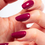 Mesauda MNP Gel Polish 19 Fantastic 10 ml - semi-permanent gel polish