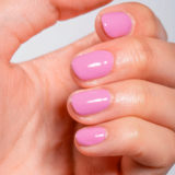 Mesauda MNP Gel Polish 26 Flower 10 ml - semi-permanent gel polish