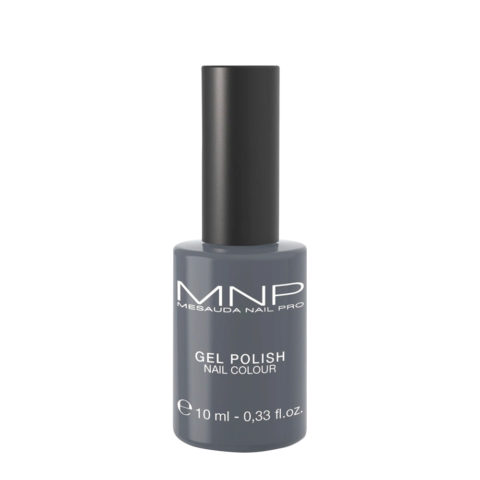 Mesauda MNP Gel Polish 38 Shanghai 10ml - semi-permanent gel polish