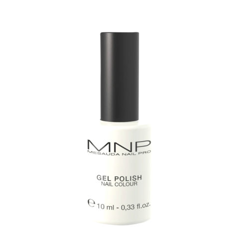 Mesauda MNP Gel Polish 40 Precious 10ml - semi permanent gel polish