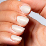 Mesauda MNP Gel Polish 40 Precious 10ml - semi permanent gel polish