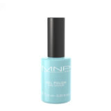 Mesauda MNP Gel Polsih 64 Tiffany 10ml - semi-permanent gel polish