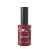 Mesauda MNP Gel Polish 70 My Boo 10ml - semi-permanent gel polish