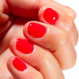 Mesauda MNP Gel Polish 72 Funky 10ml - semi-permanent gel polish