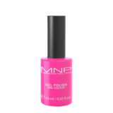 Mesauda MNP Gel Polish 77 Disco 10ml - semi-permanent gel polish