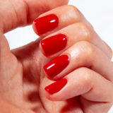 Mesauda MNP Gel Polish 92 Seal 10ml - semi-permanent gel polish