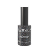 Mesauda MNP Gel Polish 98 Fiesta Privada 10ml - semi-permanent gel polish