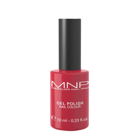 Mesauda MNP Gel Polish 106 Rinascimento 1 ml - semi-permanent gel polish