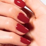 Mesauda MNP Gel Polish 106 Rinascimento 1 ml - semi-permanent gel polish