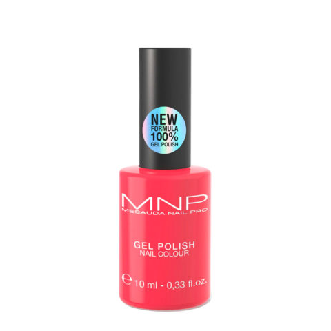 Mesauda MNP GEL POLISH 147 Big Wish 10ml - semi-permanent gel polish