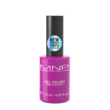 Mesauda MNP Gel Polish 150 Pussycat 10ml - semi-permanent gel polish