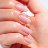 Mesauda MNP Gel Polish 158 Virgin 10ml - semi-permanent gel polish