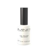 Mesauda MNP Gel Polish 159 Innocent 10ml - semi-permanent gel polish