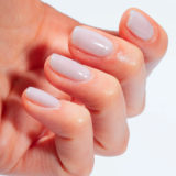 Mesauda MNP Gel Polish 159 Innocent 10ml - semi-permanent gel polish