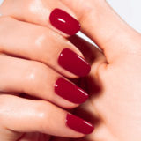 Mesauda MNP Gel Polish 168 Guepiere 10ml - semi-permanent gel polish