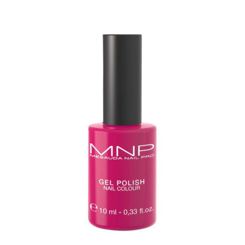 Mesauda MNP Gel Polish 171 Cabaret 10ml - semi-permanent gel polish