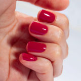 Mesauda MNP Gel Polish 171 Cabaret 10ml - semi-permanent gel polish