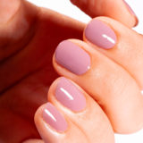 Mesauda MNP Gel Polish 173 Angora 10ml - semi-permanent gel polish