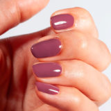 Mesauda MNP Gel Polish 178 Boucle 10ml - semi-permanent gel polish