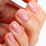 Mesauda MNP Gel Polish 185 Causeway Bay 10ml - semi-permanent gel polish