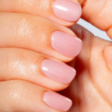 Mesauda MNP Gel Polish 199 Boho Chic 10ml - semi-permanent nail polish