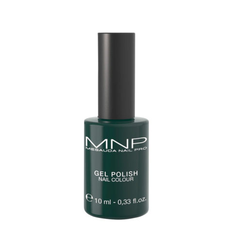 Mesauda MNP Gel Polish 211 Guest Star 10ml - semi-permanent nail polish