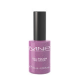 Mesauda MNP Gel Polish 213 Wisteria 10ml - semi-permanent gel polish