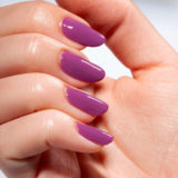 Mesauda MNP Gel Polish 213 Wisteria 10ml - semi-permanent gel polish