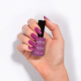 Mesauda MNP Gel Polish 213 Wisteria 10ml - semi-permanent gel polish