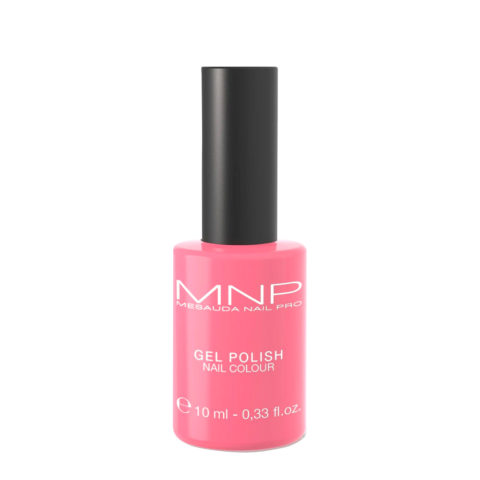 Mesauda MNP Gel Polish 214 Solstice 10ml - semi-permanent gel polish