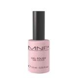 Mesauda MNP Gel Polish 224 Bellini 10ml - semi-permanent gel polish