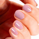 Mesauda MNP Gel Polish 227 Melting Pot 10ml - semi-permanent gel polish