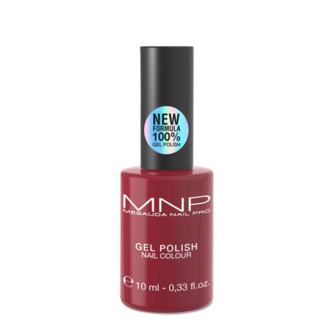 Mesauda MNP Gel Polish 231 Extravaganza 10ml - semi-permanent gel polish