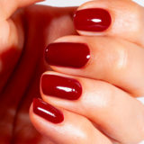 Mesauda MNP Gel Polish 231 Extravaganza 10ml - semi-permanent gel polish