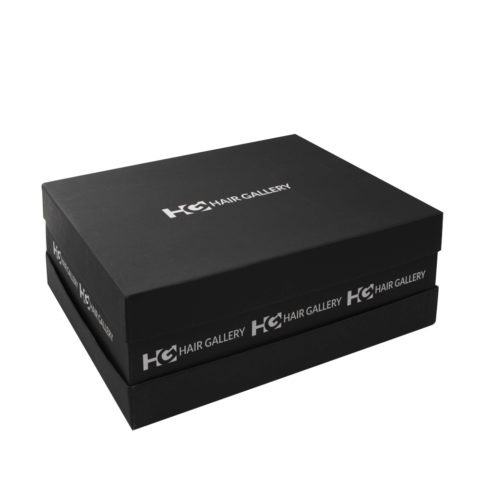 Gift Box M New
