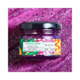 Baija Paris jardin Pallanca cassis Jasmin Melting Body Scrub 50gr - body scrub