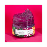 Baija Paris jardin Pallanca cassis Jasmin Melting Body Scrub 50gr - body scrub